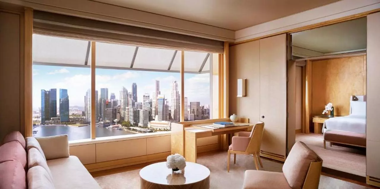 RITZCARLTON_SHABAVIZ (16).jpg